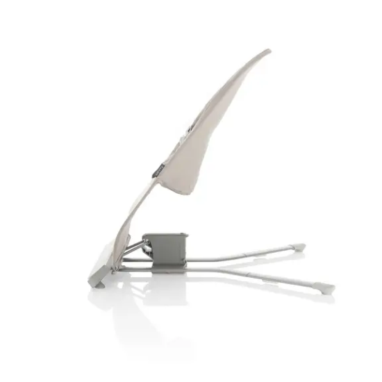 Slika Ležaljka Siesta Diamond Beige Zopa 