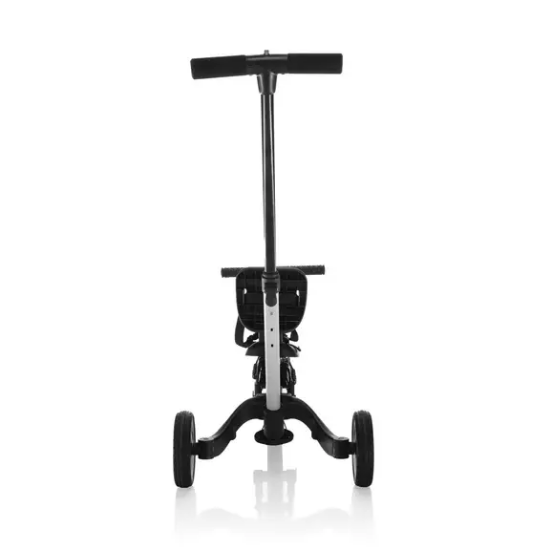 Slika Tricikl Razor 3u1 - Lunar Grey Zopa 