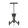 Slika Tricikl Razor 3u1 - District Green Zopa 
