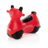 Slika Skakalica Skippy Scooter Red Zopa 
