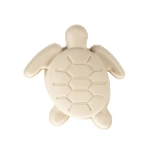 Slika Silikonske igračke za pijesak Sand Beige Zopa 