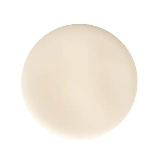 Slika Silikonske igračke za pijesak Sand Beige Zopa 