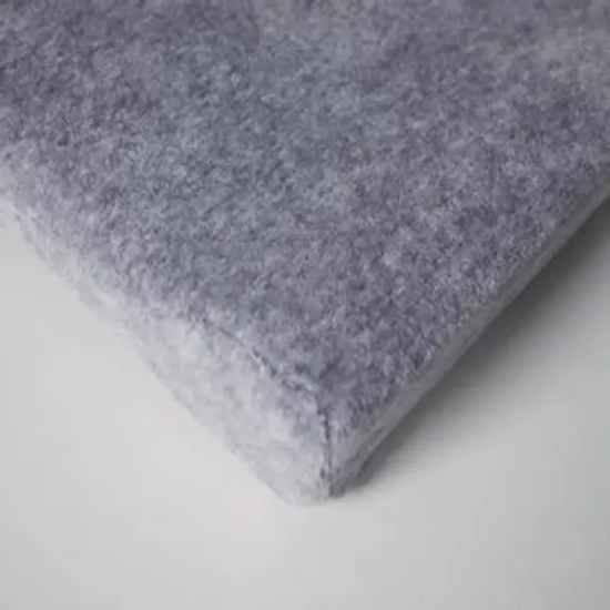 Slika Podloga za previjanje Classic mat - Woodies