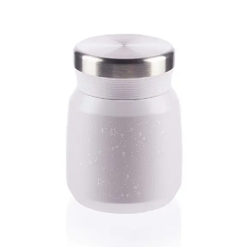 Slika Termo boca za hranu 300 ml Stars Zopa 