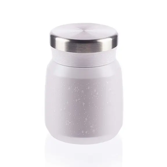 Slika Termo boca za hranu 300 ml Stars Zopa 