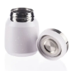Slika Termo boca za hranu 300 ml Stars Zopa 