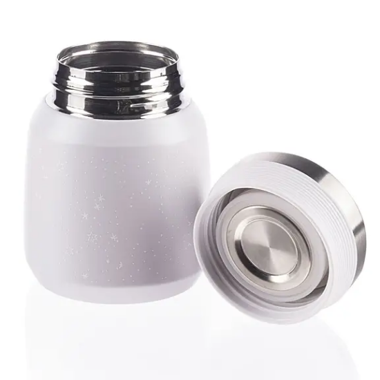 Slika Termo boca za hranu 300 ml Stars Zopa 