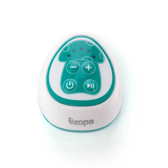 Slika Električna izdajalica Comfy, Mint Zopa 