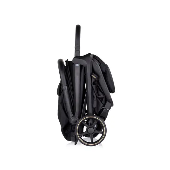 Slika Kolica Diamond Blackberry Chipolino 