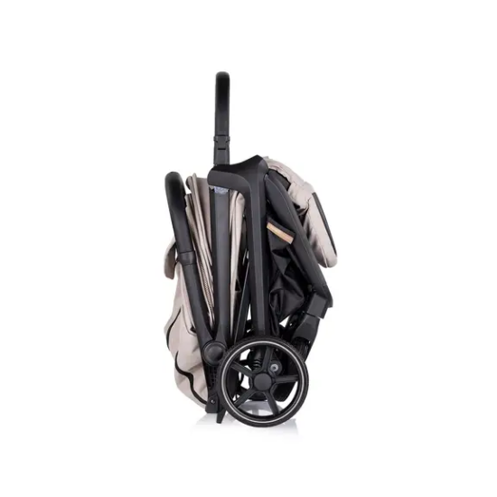 Slika Kolica Diamond Tiramisu Chipolino 