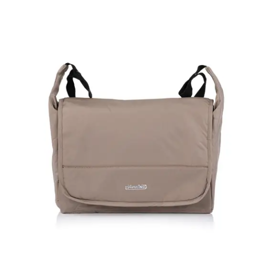 Slika Kolica Vista Tiramisu Chipolino 