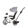 Slika Tricikl Be Active - Grey linen Chipolino