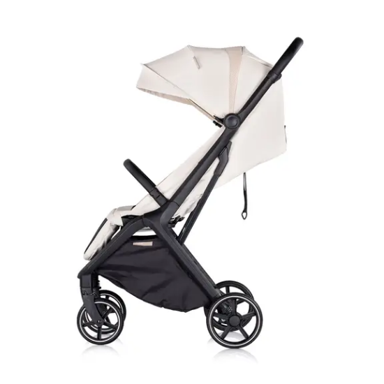 Slika Kolica Diamond Biscotta Chipolino 