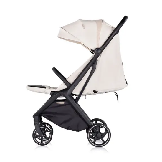 Slika Kolica Diamond Biscotta Chipolino 