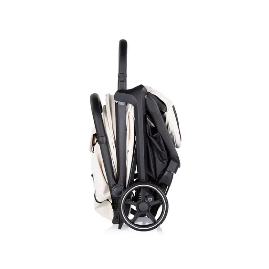 Slika Kolica Diamond Biscotta Chipolino 