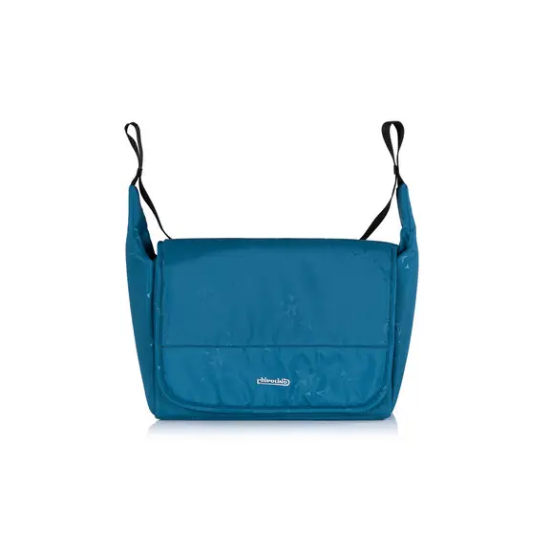 Slika Kolica 3u1 Marbella Oasis Chipolino 