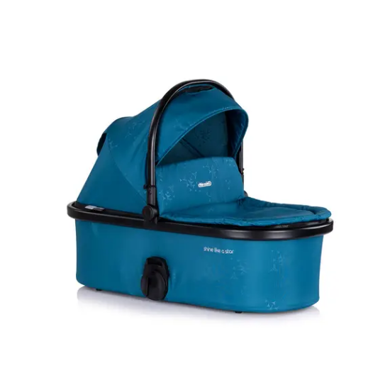 Slika Kolica 3u1 Marbella Oasis Chipolino 