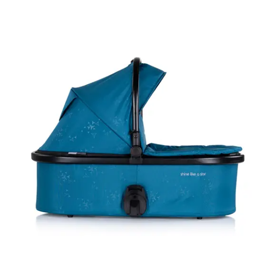 Slika Kolica 3u1 Marbella Oasis Chipolino 