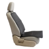Slika Čvrsta zaštita za sjedalo Zopa 