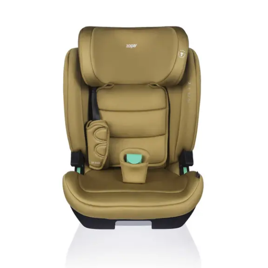 Slika Autosjedalica Matrix i-Size, Kodi bronze Zopa 