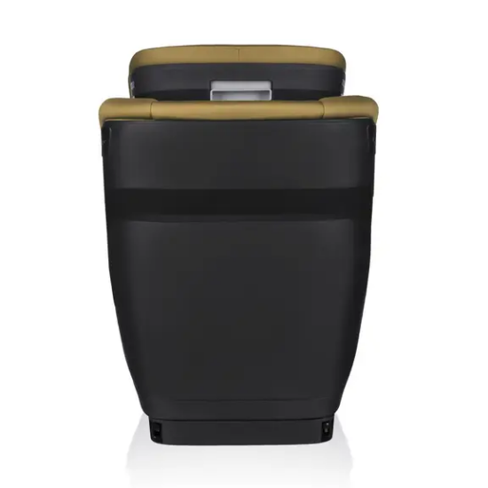 Slika Autosjedalica Matrix i-Size, Kodi bronze Zopa 