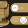 Slika Autosjedalica Matrix i-Size, Kodi bronze Zopa 