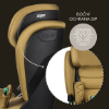 Slika Autosjedalica Matrix i-Size, Kodi bronze Zopa 