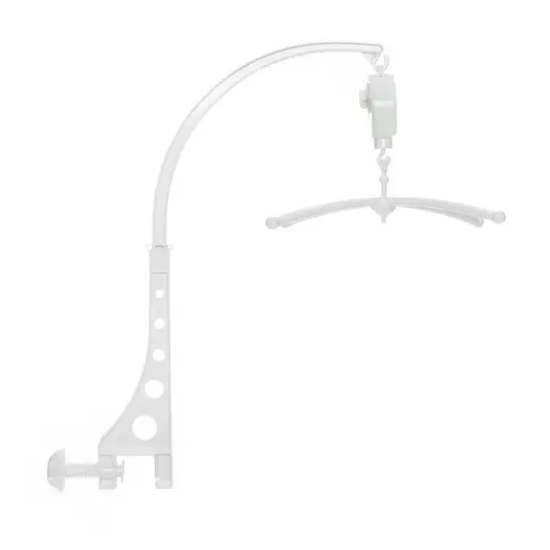 Slika Glazbeni vrtuljak Hedgehog Zopa 