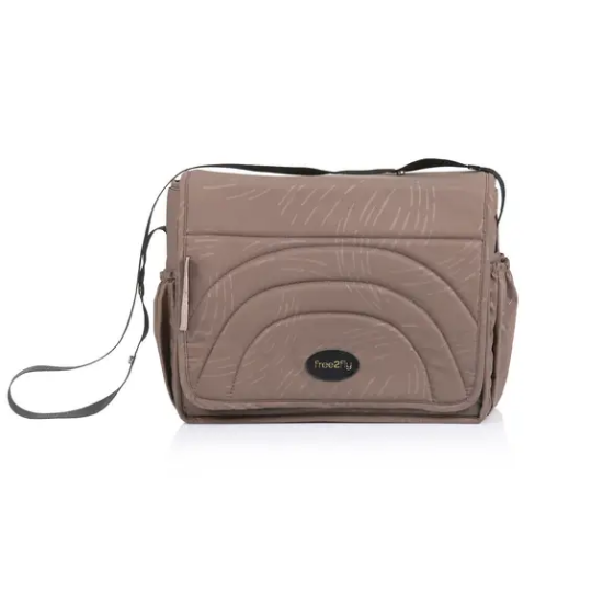 Slika Kolica za blizance Top Stars Tiramisu Chipolino 