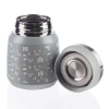 Slika Termo boca za hranu 300 ml City Zopa