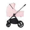 Slika Kolica 3u1 Encanto Pink Marshmellow Chipolino 