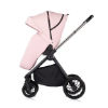 Slika Kolica 3u1 Encanto Pink Marshmellow Chipolino 