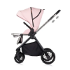 Slika Kolica 3u1 Encanto Pink Marshmellow Chipolino 