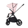 Slika Kolica 3u1 Encanto Pink Marshmellow Chipolino 