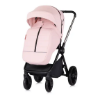Slika Kolica 3u1 Encanto Pink Marshmellow Chipolino 
