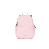 Slika Kolica 3u1 Encanto Pink Marshmellow Chipolino 
