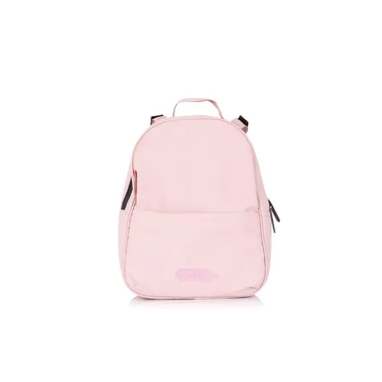 Slika Kolica 3u1 Encanto Pink Marshmellow Chipolino 