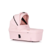 Slika Kolica 3u1 Encanto Pink Marshmellow Chipolino 