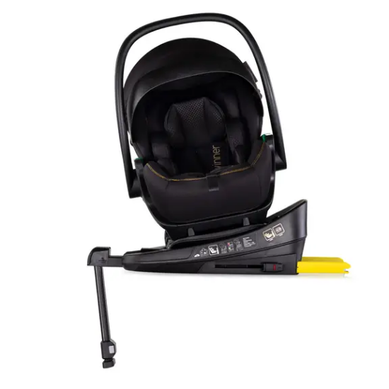 Slika Rotirajuća ISOFIX baza za autosjedalicu Winner Chipolino 