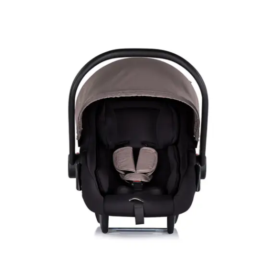 Slika Kolica 3u1 Marbella Tiramisu Chipolino 