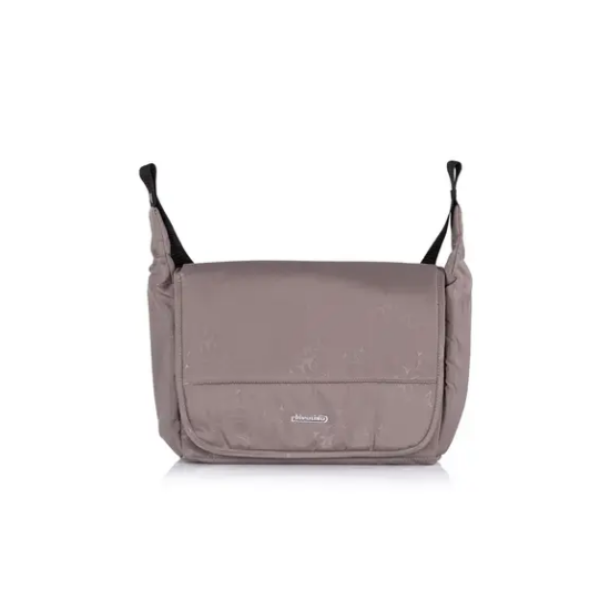 Slika Kolica 3u1 Marbella Tiramisu Chipolino 