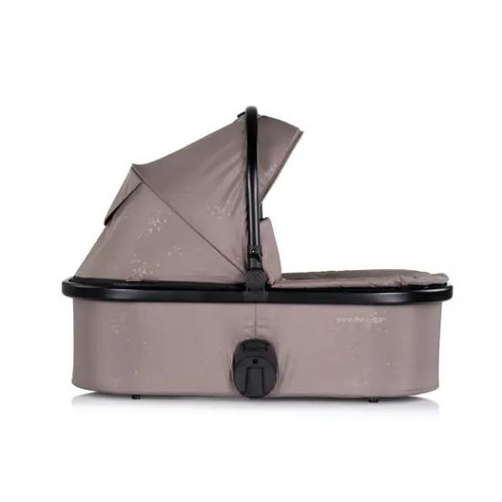 Slika Kolica 3u1 Marbella Tiramisu Chipolino 