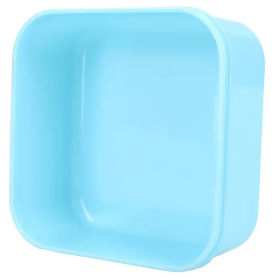 Slika Posuda za užinu Prêt Fresh Bites (3u1)