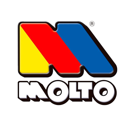 Slika za proizvođača Molto