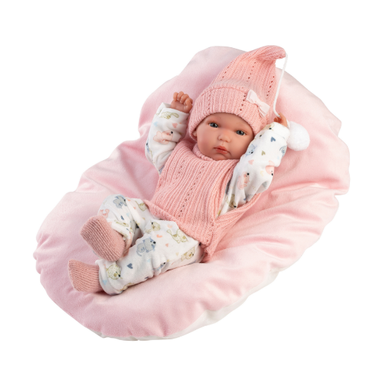 Slika Beba Bruna (35 cm)