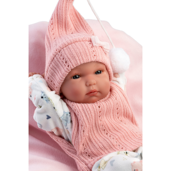 Slika Beba Bruna (35 cm)