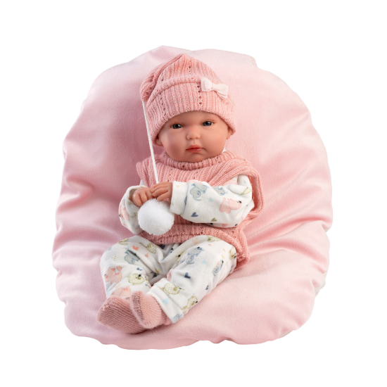 Slika Beba Bruna (35 cm)