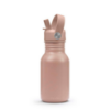 Slika Dječja boca za vodu - Blushing Pink