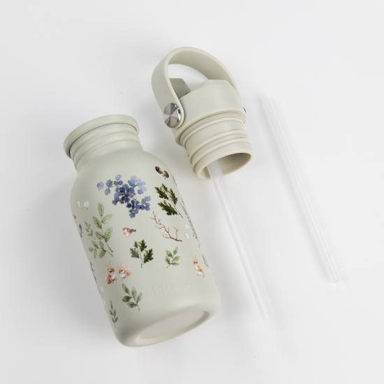 Slika Dječja boca za vodu - Fairytale Forest