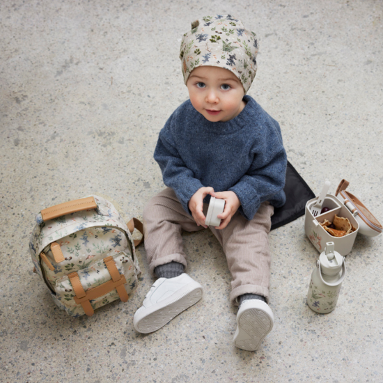 Slika Dječja boca za vodu - Fairytale Forest